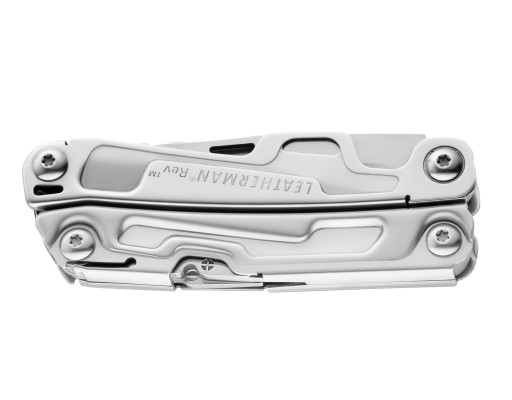 Мультитул Leatherman Rev 832130