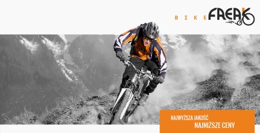 #Respro набор из 2 фильтров Cinqro Urban XL