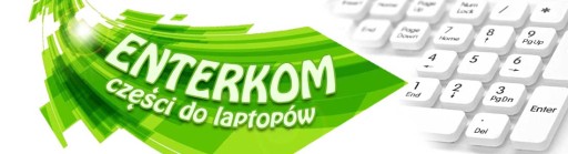 ОРГАНИЗАЦИЯ МАТЕРИНСКОЙ ПЛАТЫ SAMSUNG NP300E SCALA3-15 100% ОК