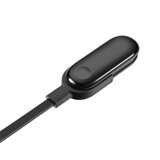 USB-кабель для зарядки / Xiaomi Mi Band 3 MiBand 3