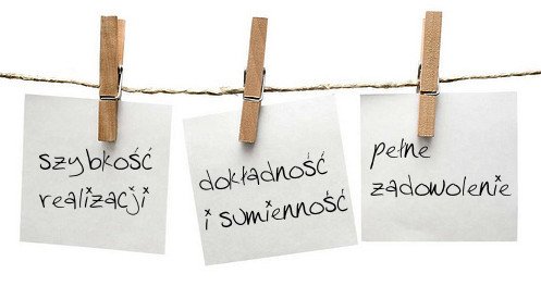 SUKIENKA koktajlowaTUNIKA POŁYSKUJĄCA ONE SIZE