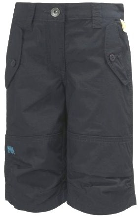 HELLY HANSEN Брюки 3/4 Sunset — 86 — 1 год