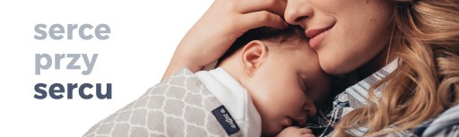 WOMAR ZAFFIRO Эргономичная переноска JOY N23 R.Sza