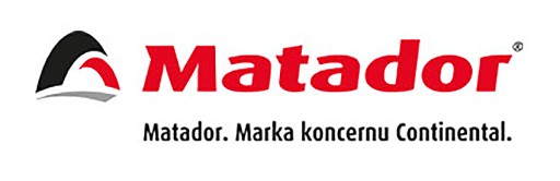 2 x 225/65R16C 112/110R Nordicca Ван Матадор ЗИМА