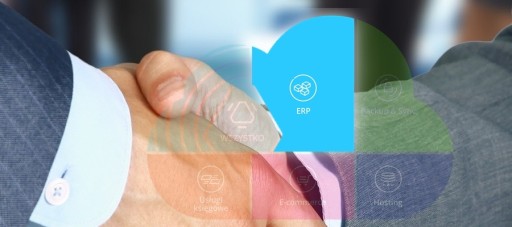 Comarch ERP XT - faktury, księgowość, magazyn