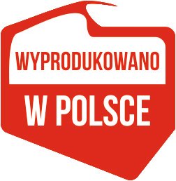 Stelaż do Taboretu METALOWY 43cm Taboret Krzesło B