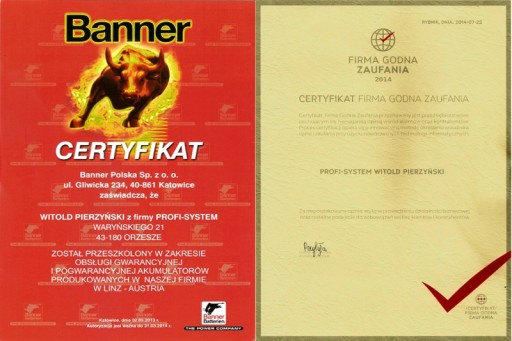 АККУМУЛЯТОР BANNER YTX4L-BS 12 В/3 Ач СКУТЕР 50 А ТОК