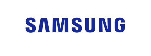 ОЗУ НОУТБУКА DDR4 SAMSUNG 8 ГБ 3200 МГц SODIMM