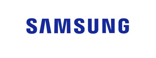 ОЗУ НОУТБУКА DDR5 SAMSUNG 8 ГБ 4800 МГц SODIMM