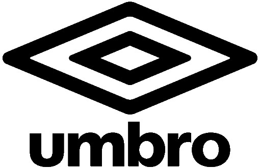 Женские спортивные трусы 2 ПАРЫ Хлопок UMBRO - M