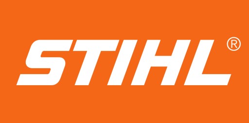 Масло для бензиновой смеси STIHL HP 1L ORIGINAL