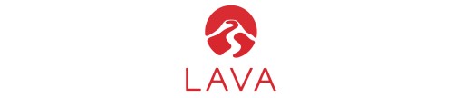 54x65 Радиатор для ванной комнаты LAVA Эра, белый