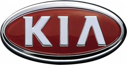 ДИСКИ BOSCH + ЗАДНИЕ КОЛОДКИ KIA CEED HYUNDAI i30 -