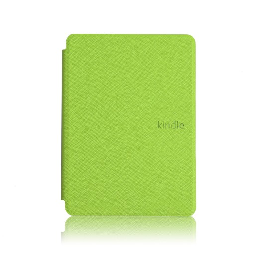 ТОНКИЙ ЧЕХОЛ для Amazon KINDLE PAPERWHITE IV 4 2018