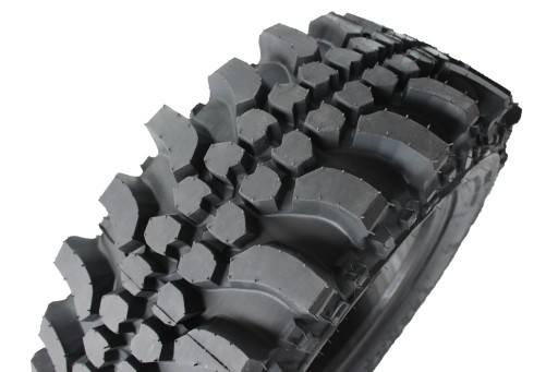 4x 225/75R15 ВНЕДОРОЖНЫЕ ШИНЫ С ШИНАМИ 4x4
