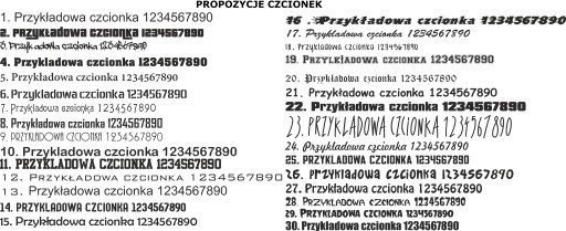 ЖЕНСКАЯ ФУТБОЛКА С ПРИНТОМ ЛОГОТИПА С ТЕКСТОМ XL