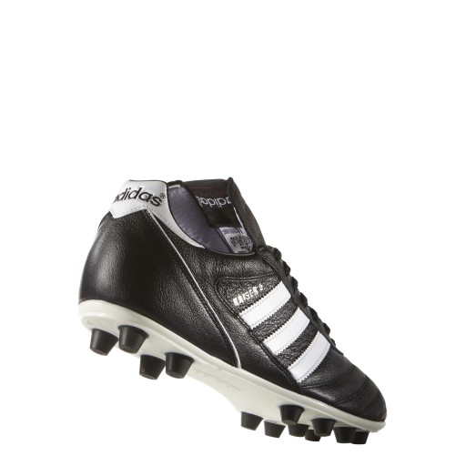 Adidas Kaiser 5 Liga 033201 46 кроссовки