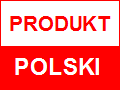 PERFEKT APACZ SPINNER №4 / 16 гр СЕРЕБРО