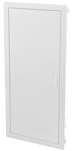 РАСПРЕДЕЛИТЕЛЬНЫЙ ЩИТ LEGRAND СКРЫТОГО МОНТАЖА RWN 4x12 602434