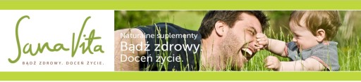 Липосомальные фосфолипиды витамина С Dr. Джейкобс