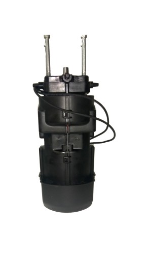 ДВИГАТЕЛЬ ДЛЯ МАШИНЫ LAVOR XTR ADVANCED 1108