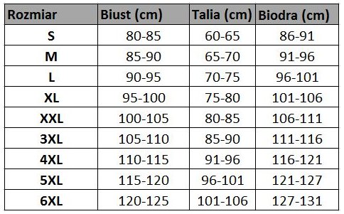 КОРСЕТ ДЛЯ ПОХУДЕНИЯ + ВЕЩЬ СЕКСУАЛЬНОЕ БЕЛЬЕ 3XL