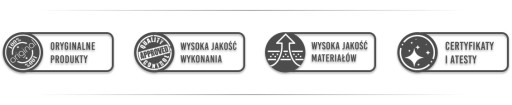SCANIC BUBBLE МАШИНА - МНОГО ПУЗЫРЬКОВ