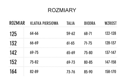 НАБОР NIKE POLAND LEWANDOWSKI 2018 158-170