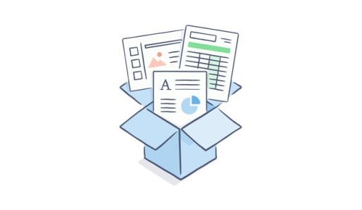 ПОПОЛНЕНИЕ DROPBOX +8 ГБ НА ПОЖИЗНЕННОСТЬ