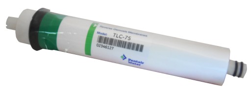 ОСМОТИЧЕСКАЯ МЕМБРАНА PENTAIR TLC-75 OSMOSIS 280л