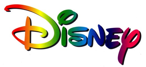 Шторы для боковых окон - Disney Bell 2 ПК