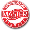 Болты и гайки подвески Audi A4 и A6.