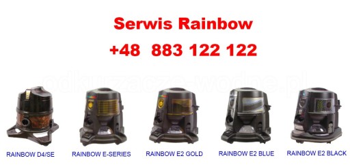 Предохранитель турбощетки Rainbow 2800 D3