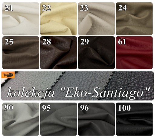 Wieszak, Panel Tapicerowany na ubrania do przedpokoju 60 cm x 160 cm