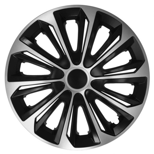 Podpaki 15 к Fiat Doblo Tipo Qubo Linea fiorino