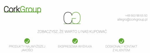 Пробка настенная, вощеная пробка настенная, гладкая EUROPA NATURAL 300х600х3мм