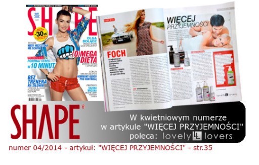 Lovely Lovers LibidoUP SPRAY 50 мл = БОЛЬШИЕ ОРГАЗМЫ