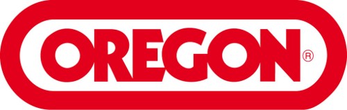Łańcuch tnący OREGON 21LPX 325