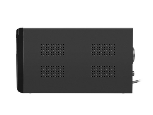 ZASILACZ AWARYJNY UPS ARMAC OFFICE 1500E 950W 4xPL