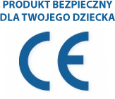 CLICS PL блокирует Бельгию RC052 ПОЖАРНАЯ ОТДЕЛЕНИЕ Пожарный