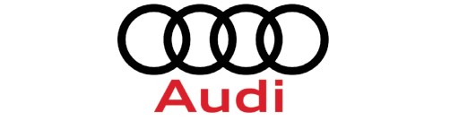 КРЕПЛЕНИЕ ЛАМПЫ AUDI Q5 8R ПРАВЫЙ ДИЛЕР ОРИГИНАЛ