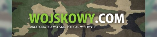 HY80EU Гель-гигиенический набор Peltor ComTac XPi