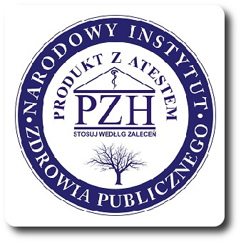 Pianka gąbka tapicerska meblowa 120x200x1 T25