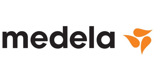 Medela Calma в наборе с бутылочкой емкости. 250 мл