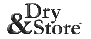 СУШИЛКА DRY&STORE GLOBAL II – ДЛЯ АППАРАТОВ WWA