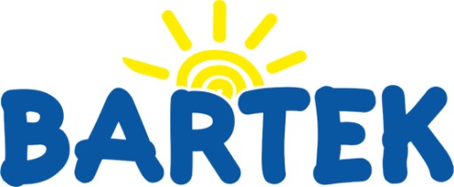 БАРТЕК ОБУВЬ 38513-39Х КОЖАНАЯ 33 год РАСПРОДАЖА