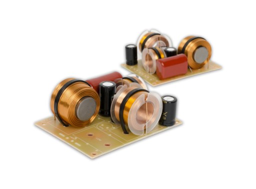 Kolumny 5.1 STX Quant 300 kino domowe