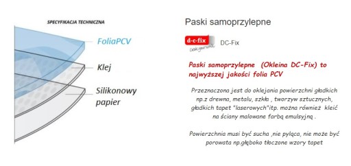 ПОЛОСКИ САМОКЛЕЯЩИЕСЯ ПОЛОСКИ ОБОИ ОГРАНИЧНИКИ 36