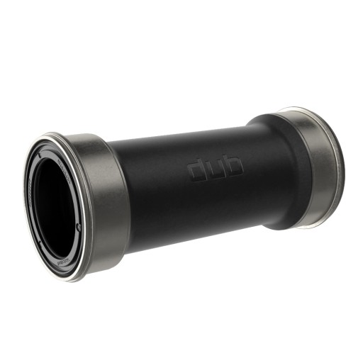 Каретка Sram Road DUB Press-Fit PF41 BB86