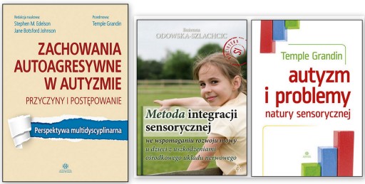 АУТИЗМ интеграция СЕНСОРНАЯ АГРЕССИЯ агрессивная